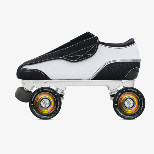 Envy Jam and Speed Roller Skate Package