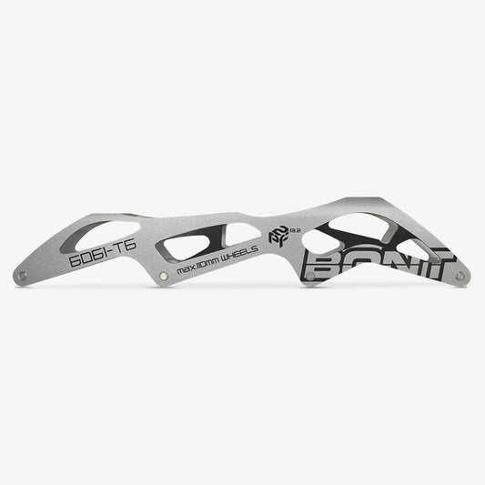 2PF 6061 Inline Frame