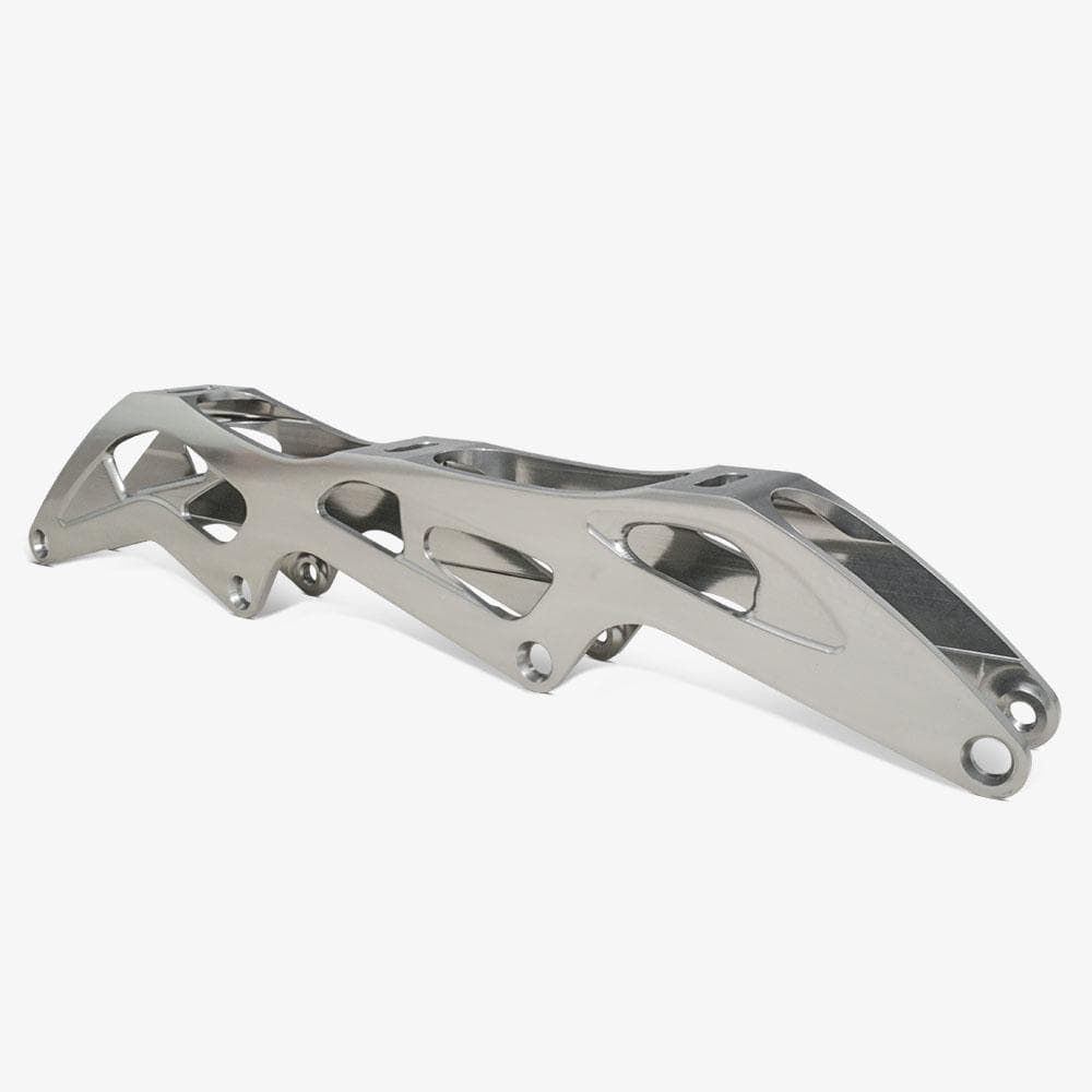 3PF 6061 Inline Frame