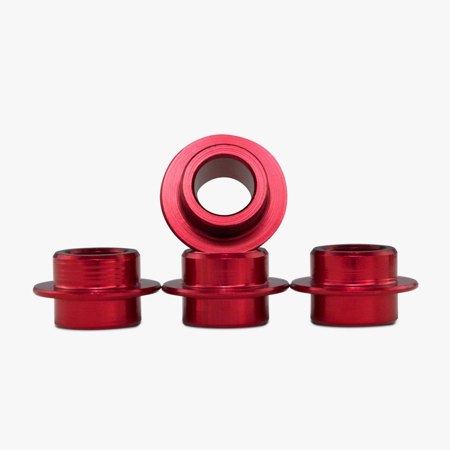 Self Centering Spacer for 608 bearings