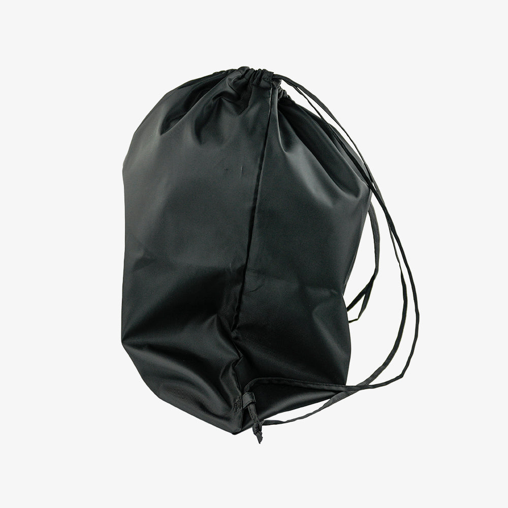 Bont Skates Drawstring Storage Bag