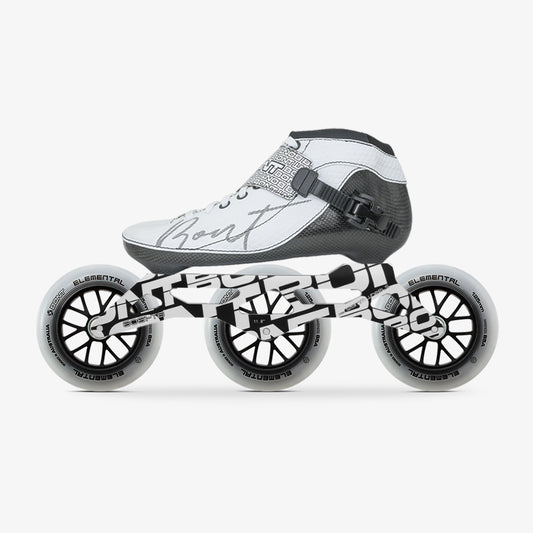 Eclipse Speed Skates