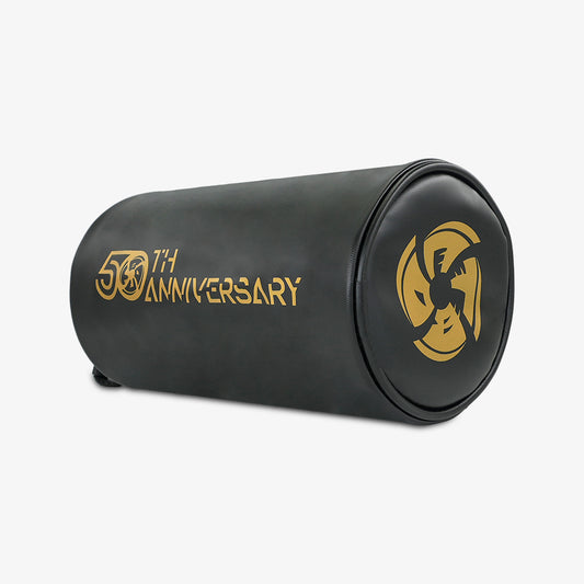 Inline Skate Wheel Bag