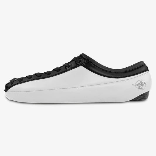 MyBonts Racer Carbon Speed Skate Boots