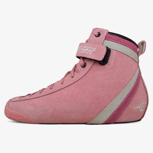 ParkStar Roller Skate Park Boots Kids