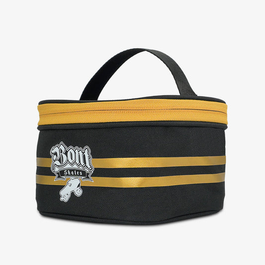 Roller Skate Wheel Bag
