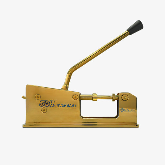 Roller Skate Bearing Press