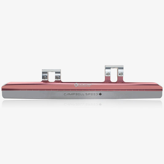 Platinum Flex K390 Ice Short Track Blade