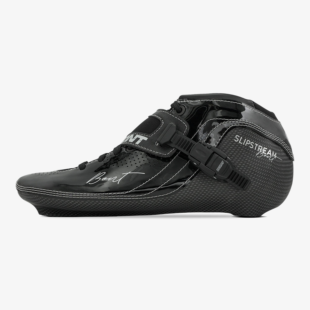 Slipstream 195mm Inline Skate Boot