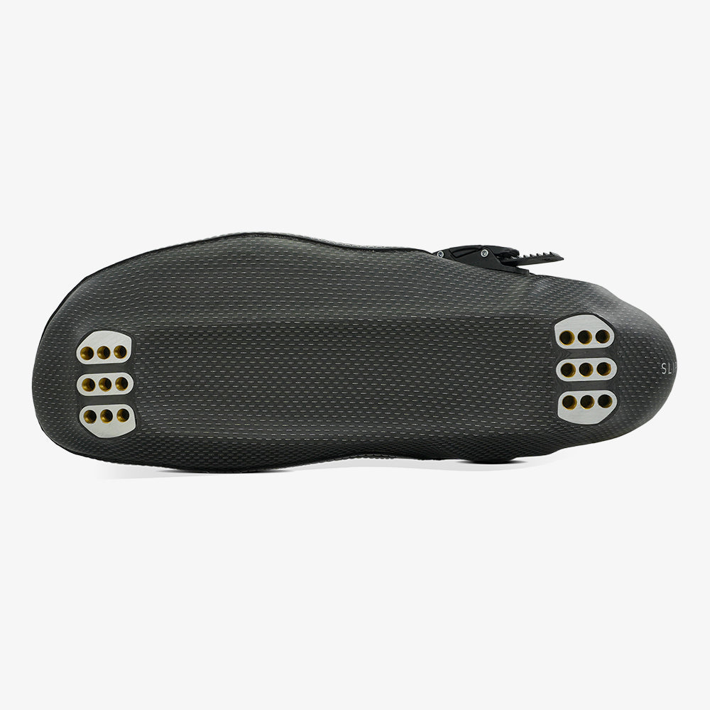 Slipstream 195mm Inline Skate Boot