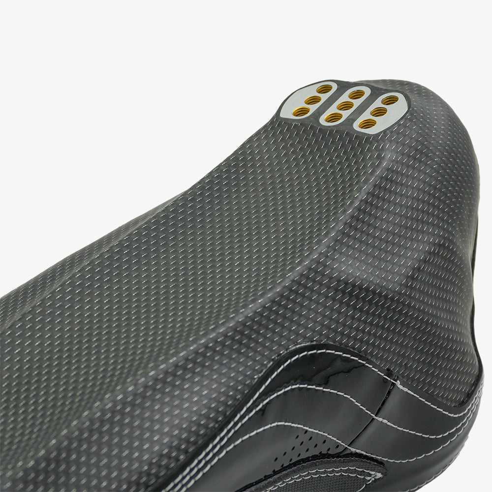 Slipstream 195mm Inline Skate Boot
