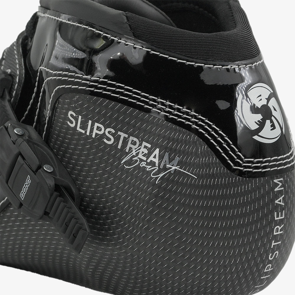 Slipstream 195mm Inline Skate Boot
