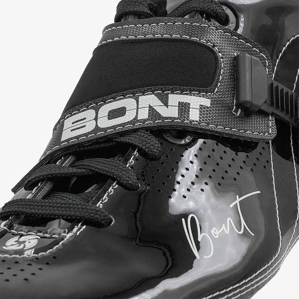 Slipstream 195mm Inline Skate Boot