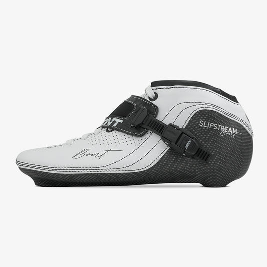 Slipstream 195mm Inline Skate Boot