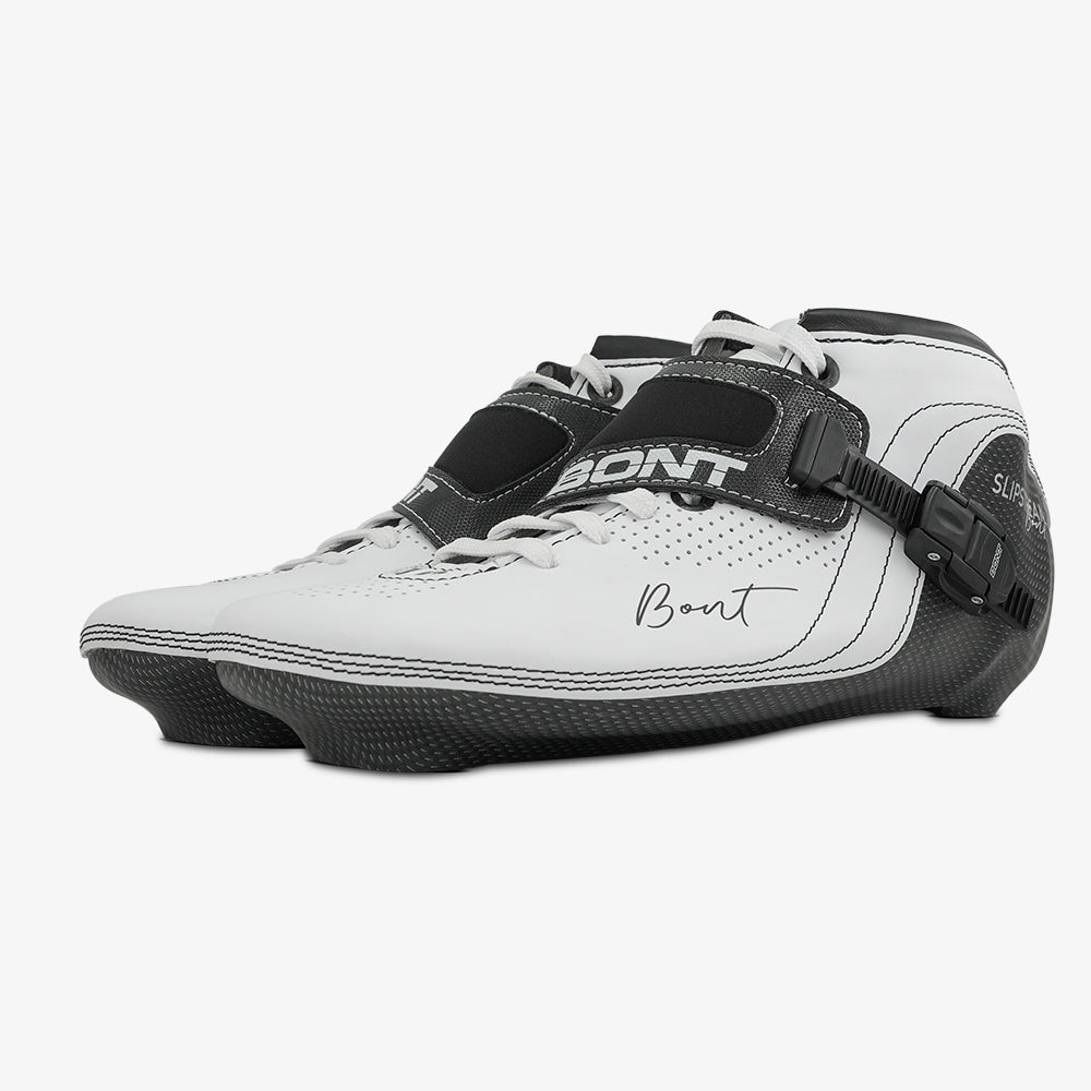 Slipstream 195mm Inline Skate Boot