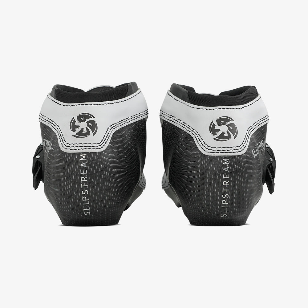 Slipstream 195mm Inline Skate Boot