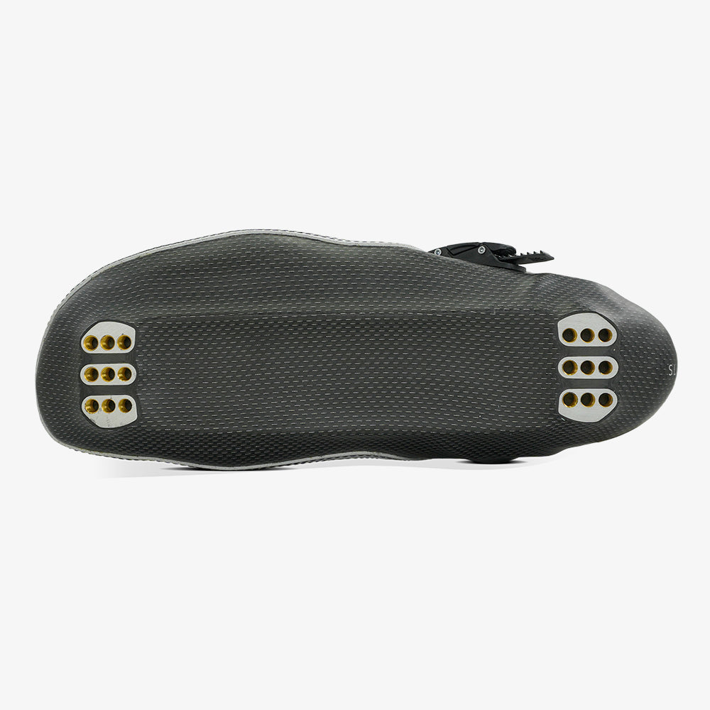 Slipstream 195mm Inline Skate Boot