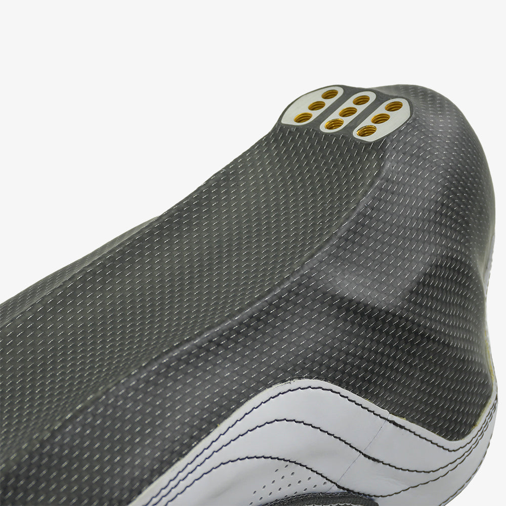 Slipstream 195mm Inline Skate Boot