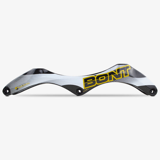 Supercell Carbon Inline Racing Frame