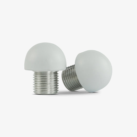 Roller Skate Toe Plugs