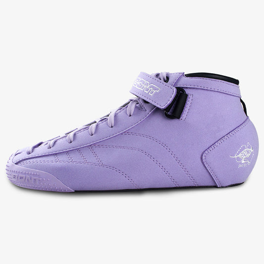 Vegan Prostar Roller Skate Boots Kids