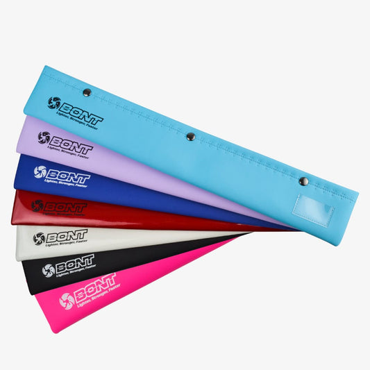 Bont Ice Blade Soaker