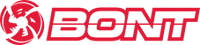 Bont Global