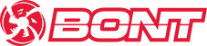 Bont Global