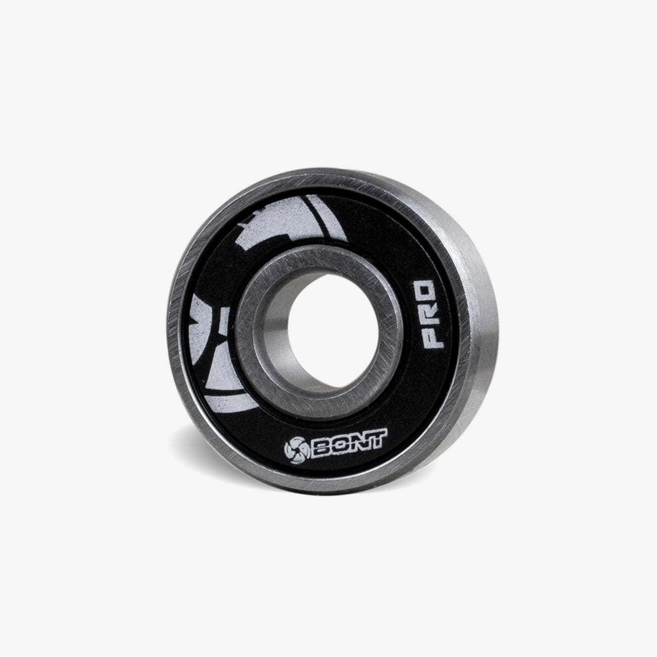 BONT PRO Inline Skate Bearings