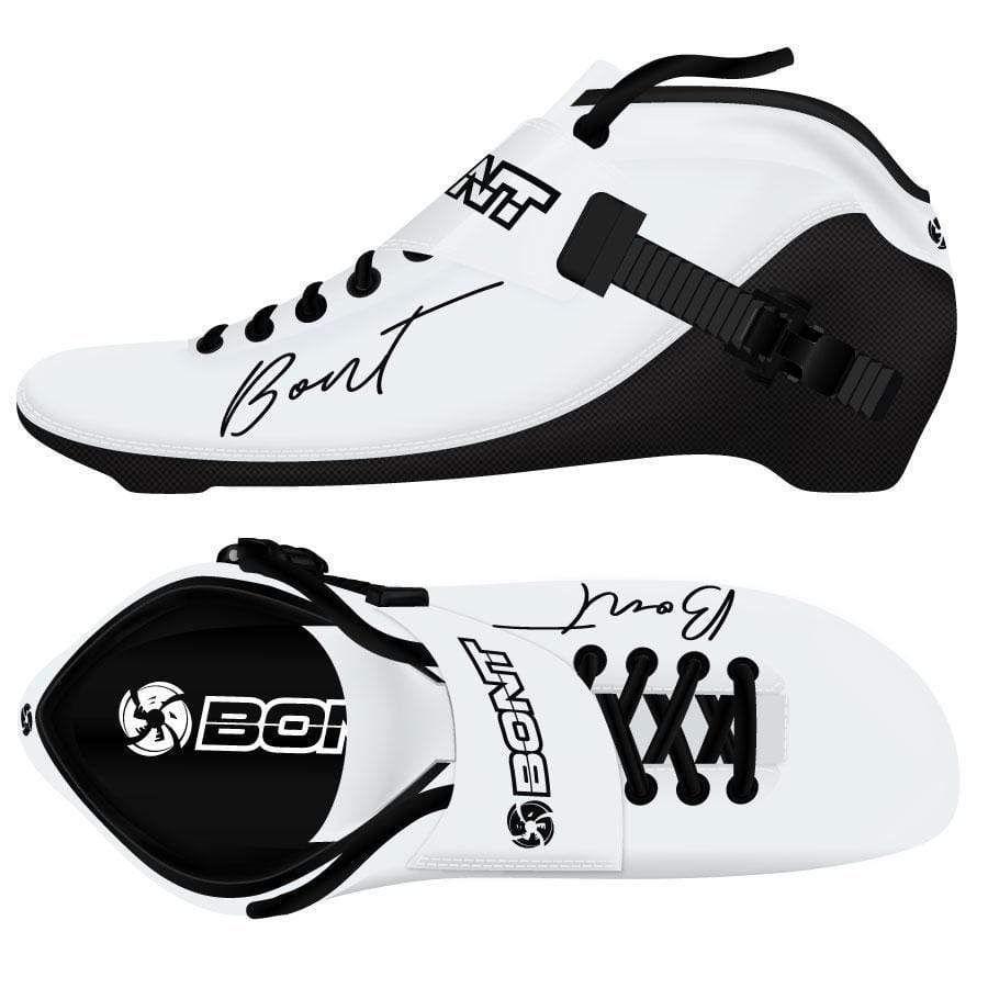 bnt skates