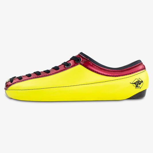 Full Custom Racer Carbon