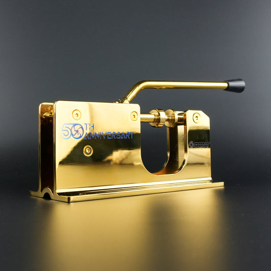 125mm Inline Skate Bearing press