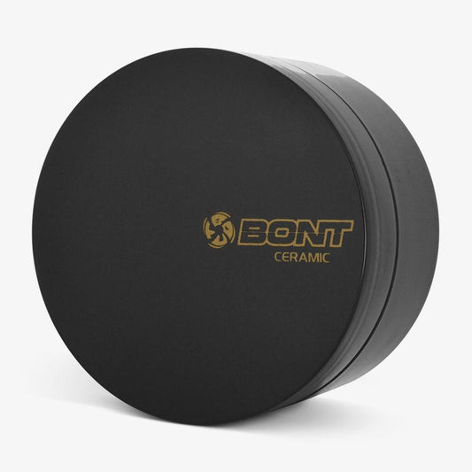 Jesa 608 Ceramic Inline Skate Bearings