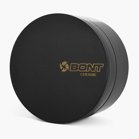 JESA 608 Ceramic Roller Skate Bearings