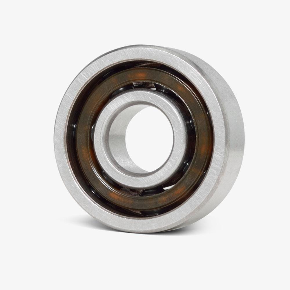 JESA 608 Ceramic Roller Skate Bearings