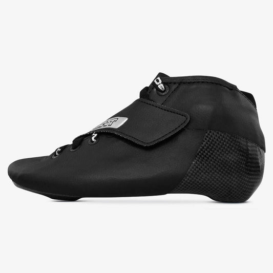 Long Track Patriot Boot