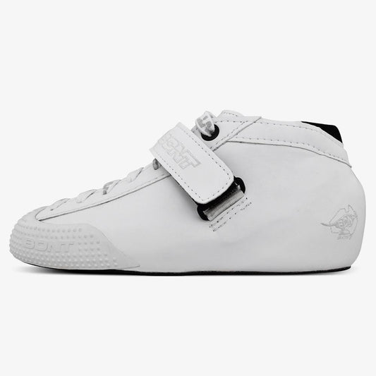 MyBonts Hybrid Fiberglass