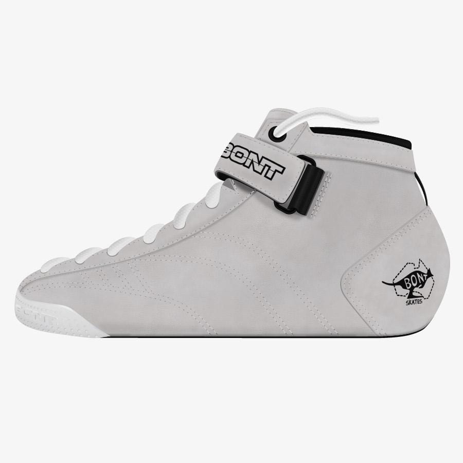 MyBonts Prostar Suede