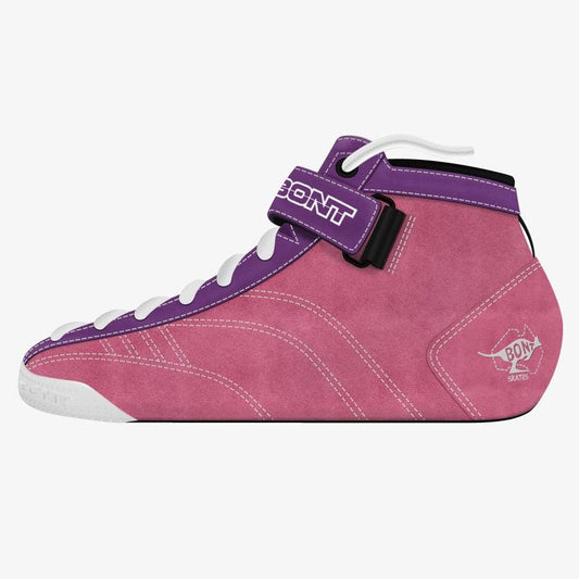 MyBonts Prostar Suede