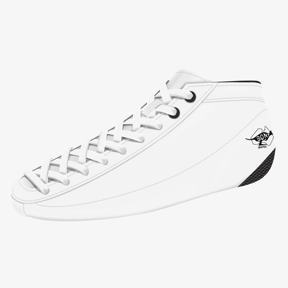 MyBonts Racer Carbon Speed Skate Boots