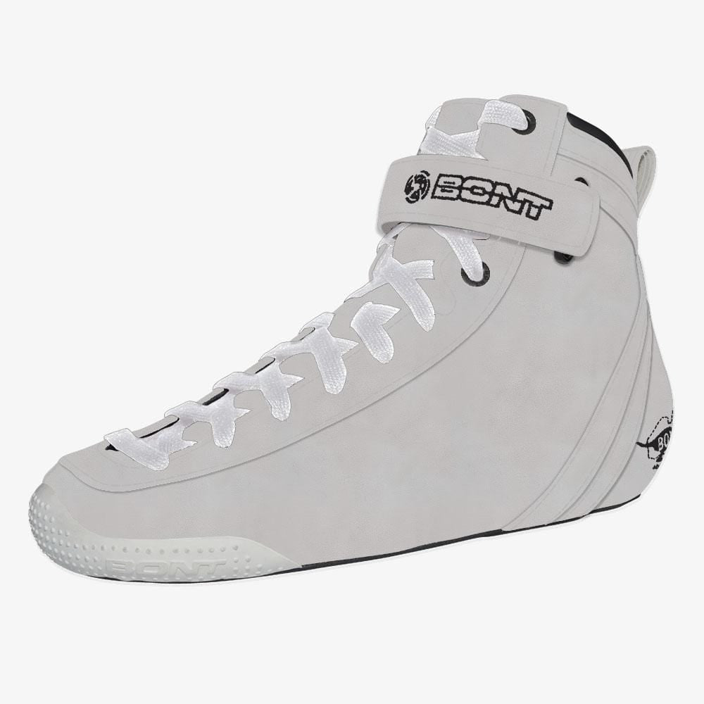 MyBonts Vegan Parkstar