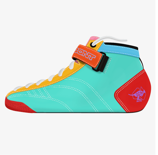 MyBonts Vegan Prostar