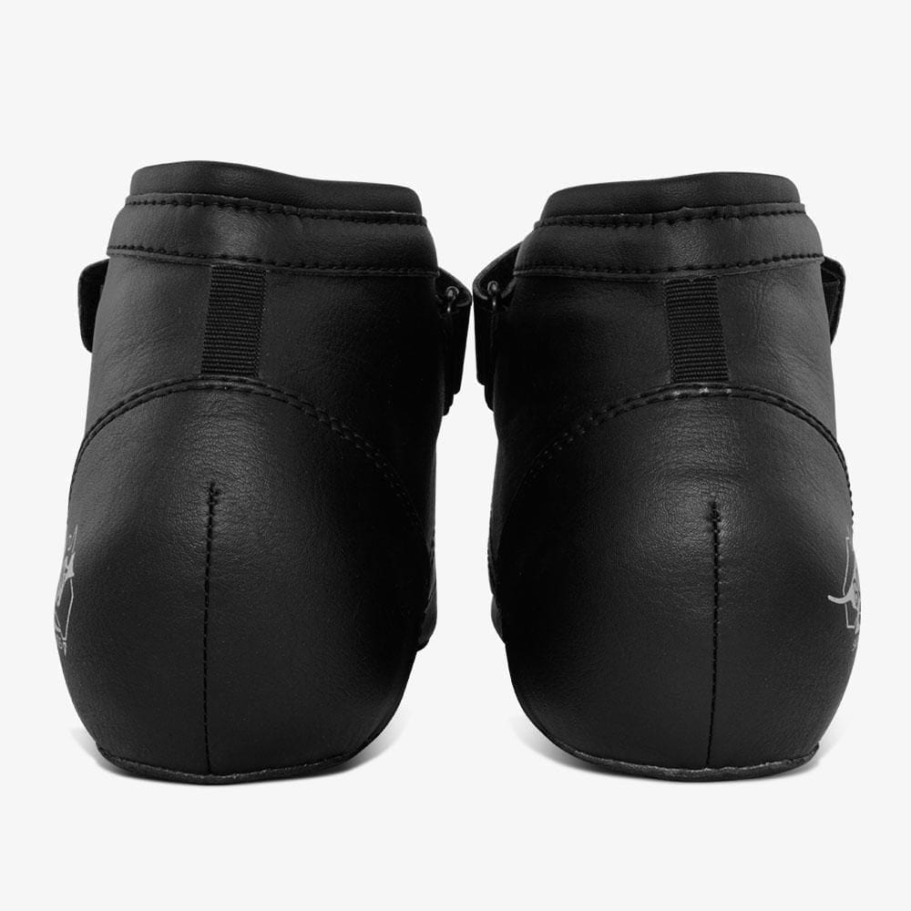 Prostar Roller Derby Skate Boots Kids