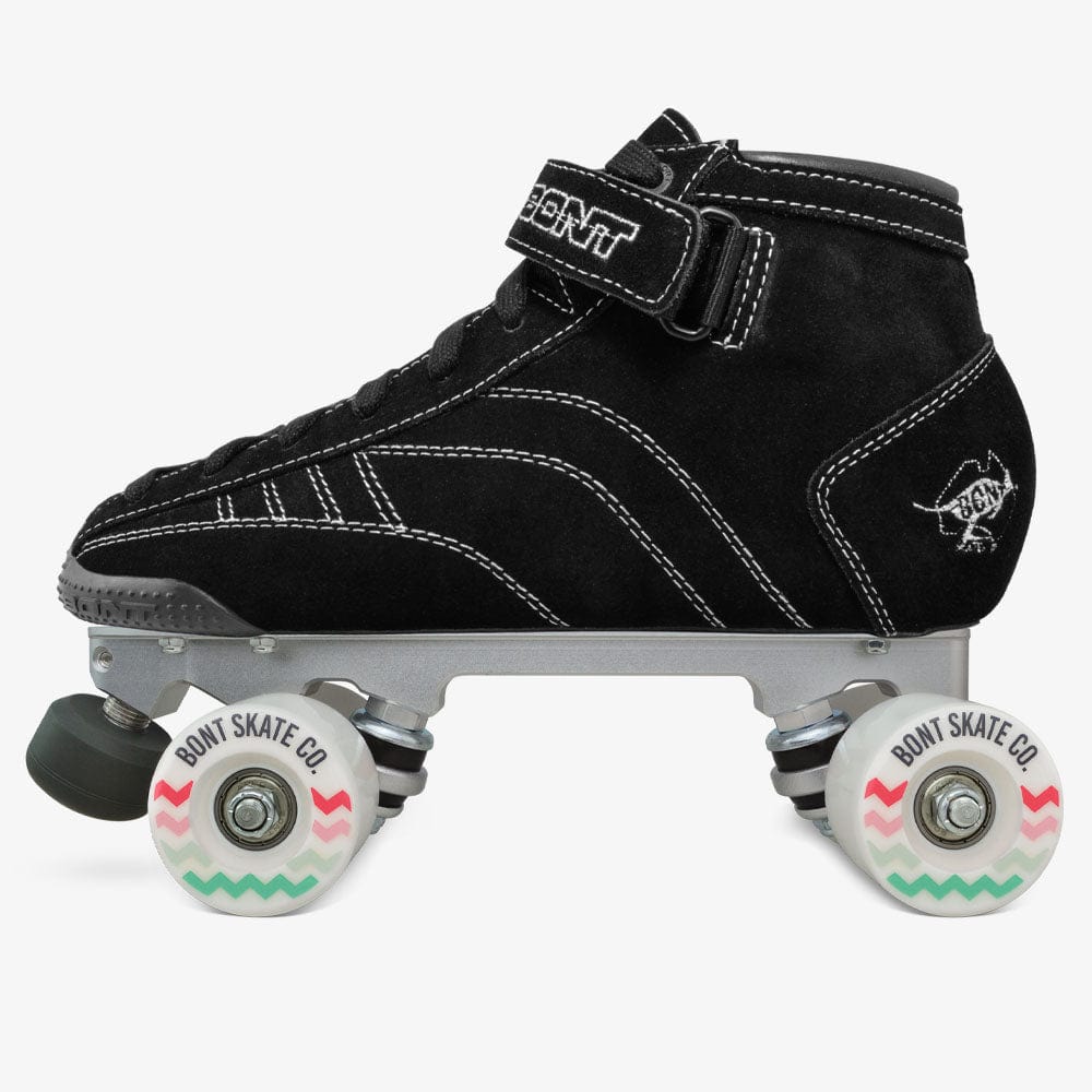 Prostar Roller Skates