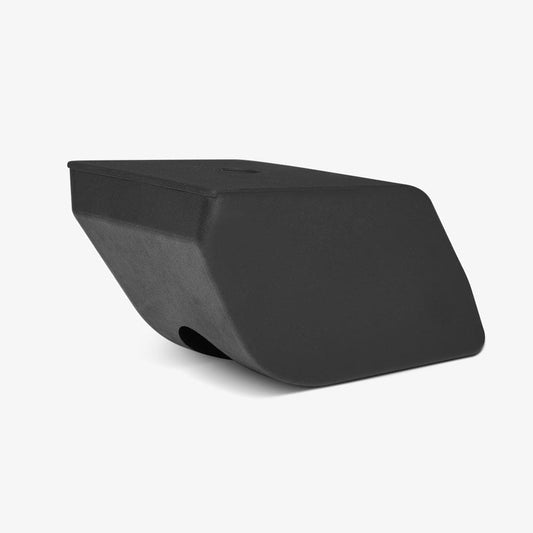 Replacement brake pad (1 piece)