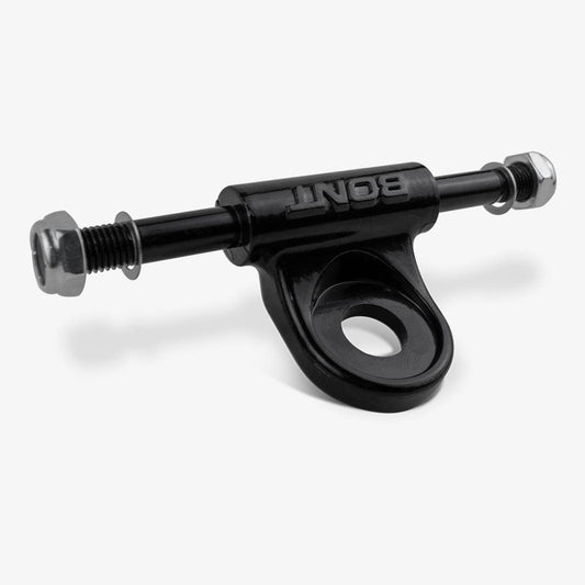 Roller Skate Tracer Truck