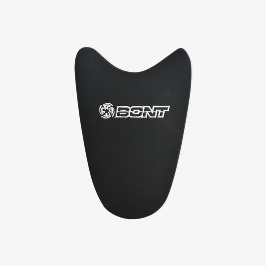 Roller Skate Lace cover (Pair of 2)