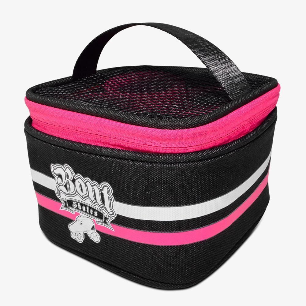 Roller Skate Wheel Bag