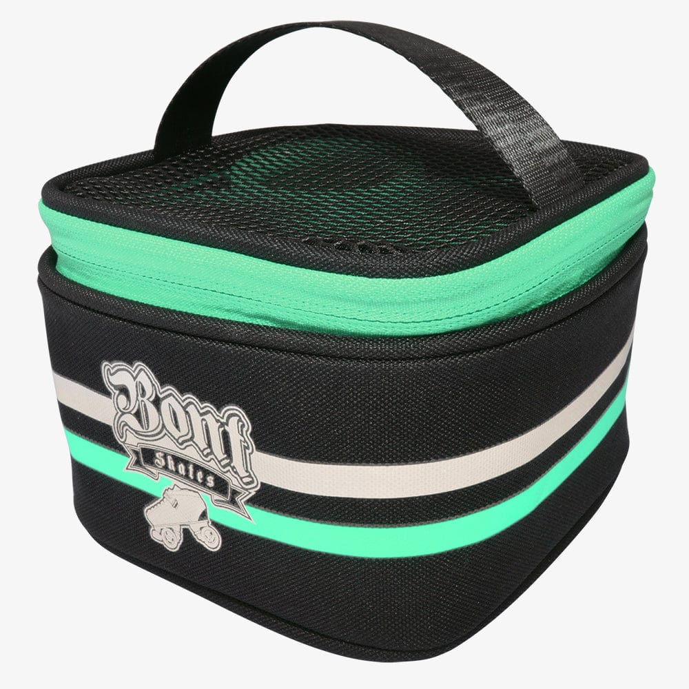 Roller Skate Wheel Bag