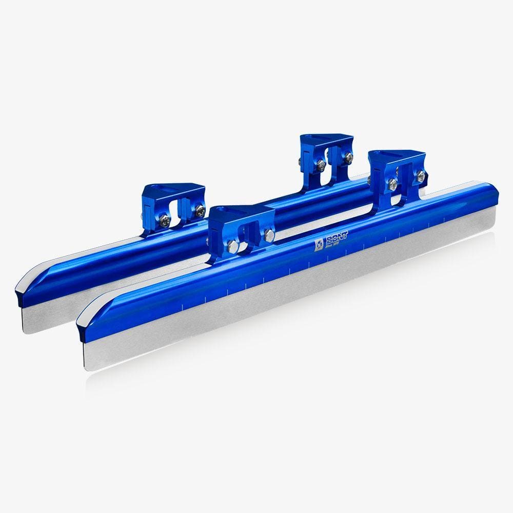 Short Track GT3 Ice Blade